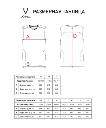 cc478235650a8f9f40ed47d5c218ca5a