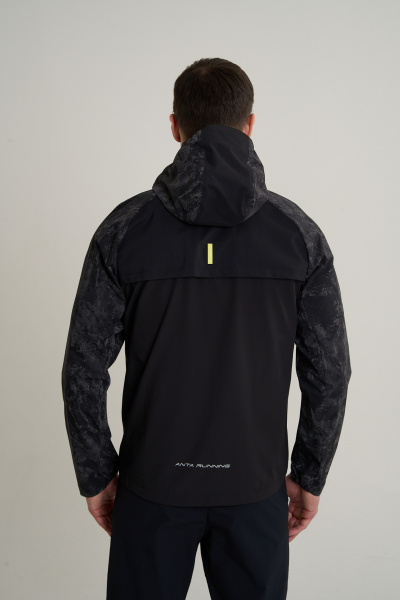 577640001772110399-1440345_5