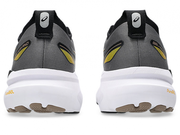 Безымянный