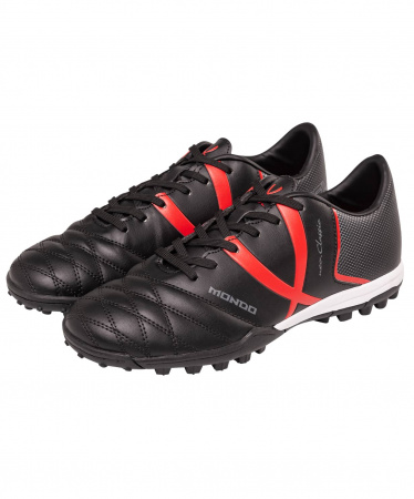 ccbf72a2ec4ad2240fb6cd34fbffb955