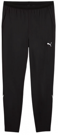 f2c9b71400d111f085dcb42e99c9b482_0609bf230deb11f085dcb42e99c9b482