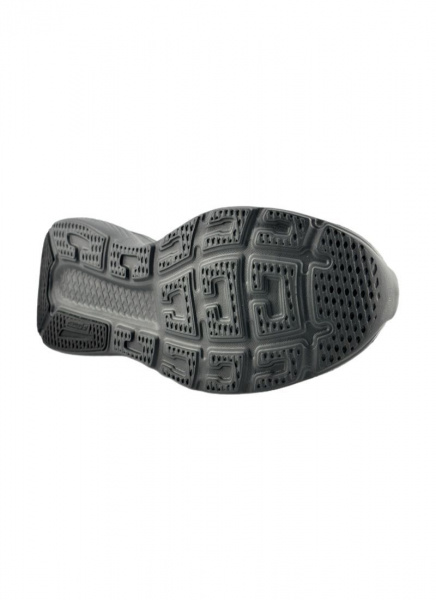 8m428dq2f7yf1ab6aqksr1wm1cto9c7k