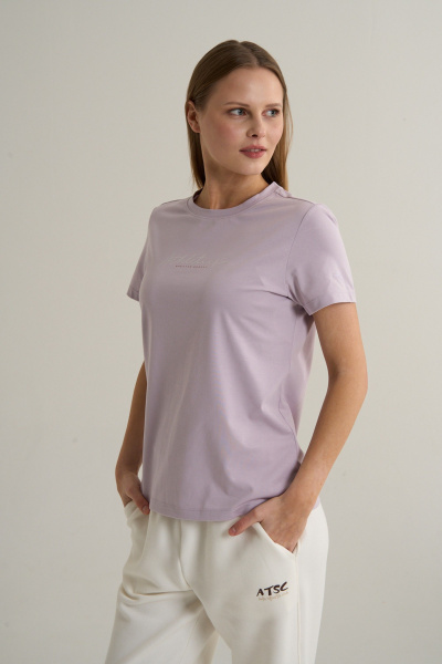 686019001772104691-1440498_2