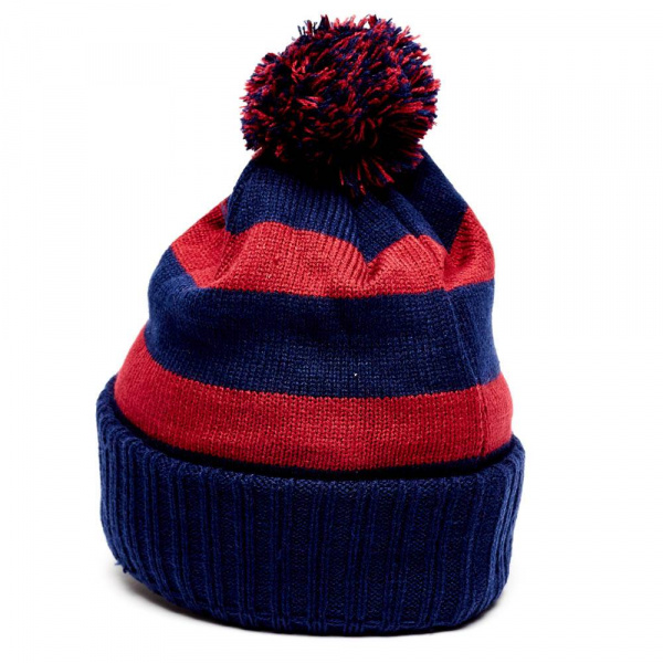 7d4a85b06bdb004e7e4e3116798d6c5a