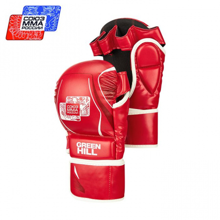 e726619a_f1a5_11ee_83fd_fa163e962452_72c56ade_c37e_11ef_887f_fa163e962452