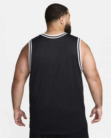 M+NK+DF+DNA+JERSEY (1)