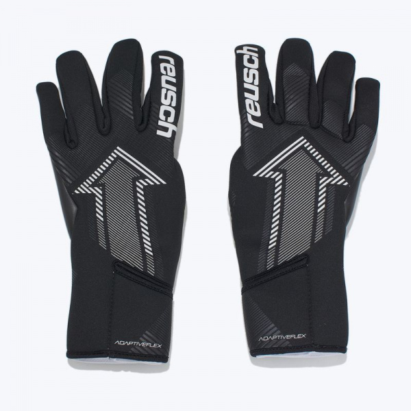 goods_29406_1_thumb5