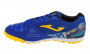 joma-mundial-23-turf-muns2304tf-1