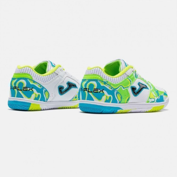 20250613_111258_tpjs2662in_3_.750x0