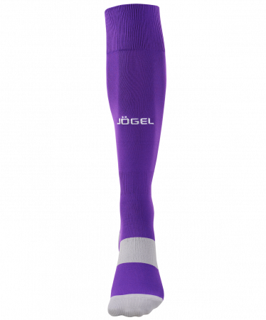 e95785549b34f08a9ec3e1e83ad8cc1e