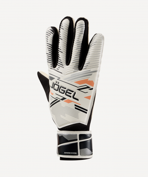 c8949d8f286a033191202840aed4f3c8