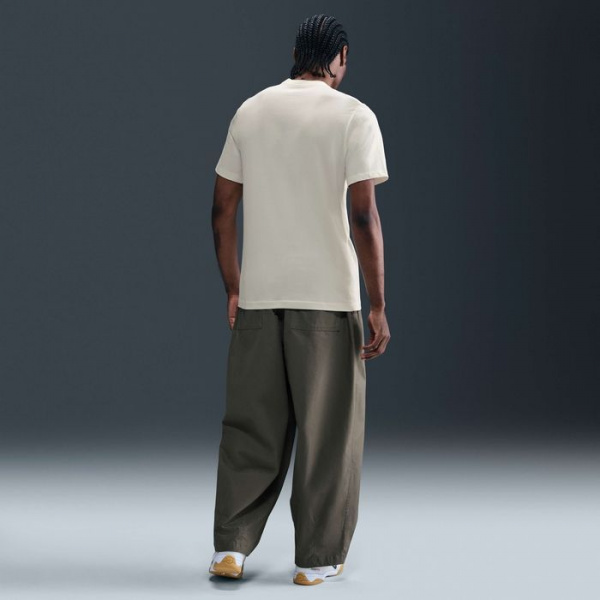 837b3200_c56f_4bc4_9783_168035a43e60