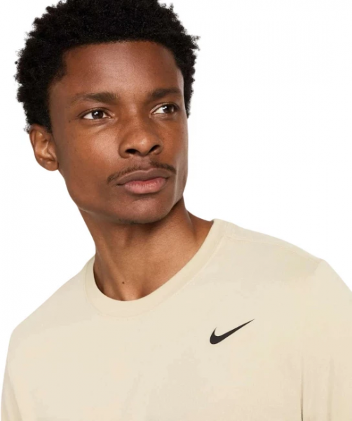 Безымянный