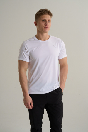 754511001772095939-1440492_2