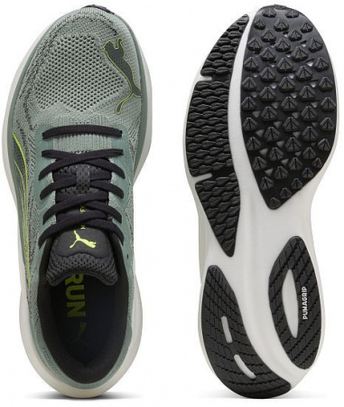 4b3a830000df11f085dcb42e99c9b482_ebd4d66f03df11f085dcb42e99c9b482