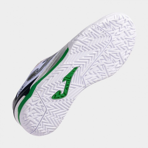 tzplpcstudy4bmorig6hccgo0knd7z2j