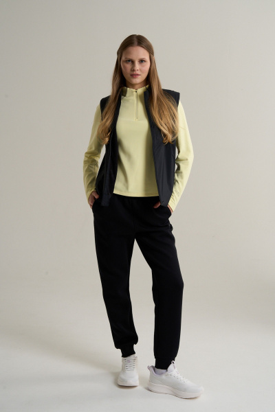 387449001772104344-1440463_2