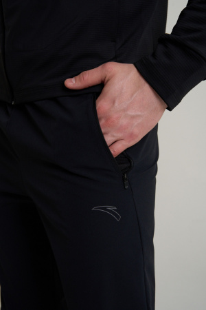 745263001772108131-1440341_8