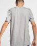 AR5004-063~B.jpg