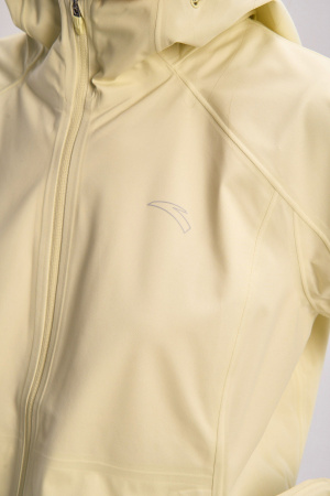 431406001770963028-1440368_9