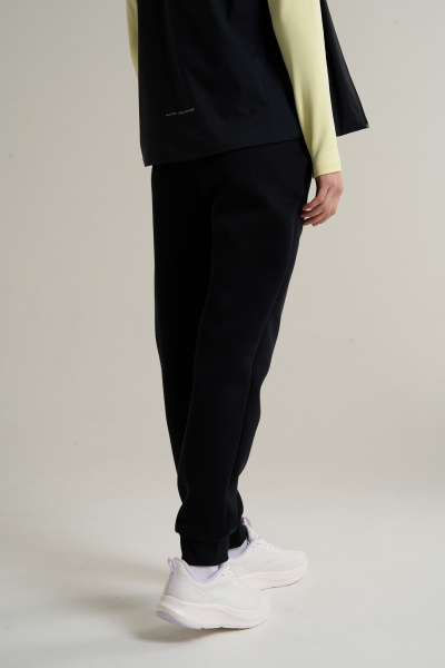 387449001772104344-1440463_5