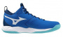 mizuno-wave-dimension-mid-v1ga2245-76-4
