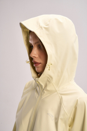 431406001770963028-1440368_7