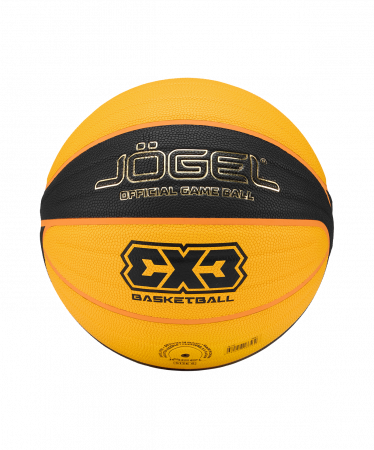 d3a557ee64069b38c517da6d578cf59c