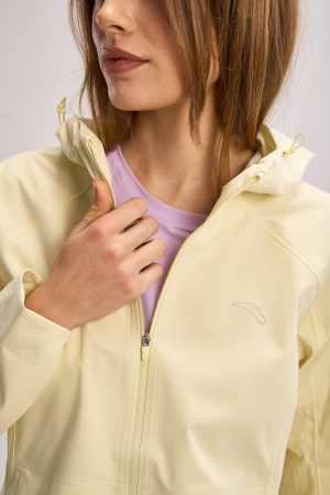 431406001770963028-1440368_11