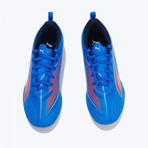 goods_28485_1_thumb5