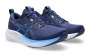 asics-gel-pulse-16-1011b962-401-2