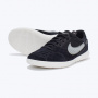 goods_27951_4_thumb5