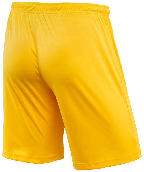 771e8c20a2c6b6e1646d9a01a638bf39