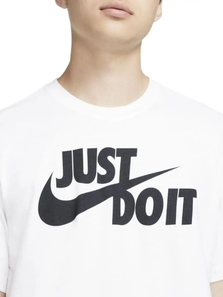 Без названия (1)