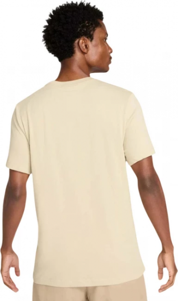 Безымянный