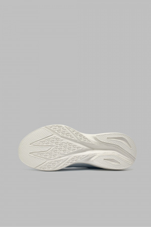 499705001772545118-1440654_3