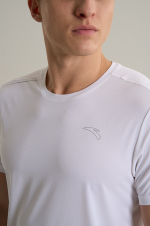 754511001772095939-1440492_7