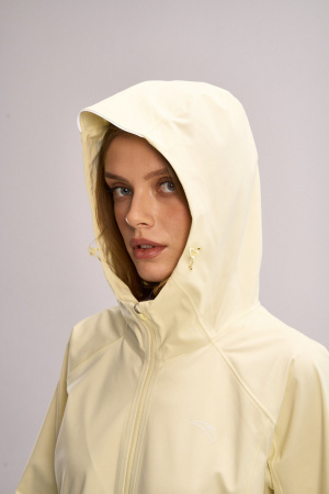 431406001770963028-1440368_6