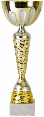 Кубок 7034 (Кубок 7034B (32см) D-120)