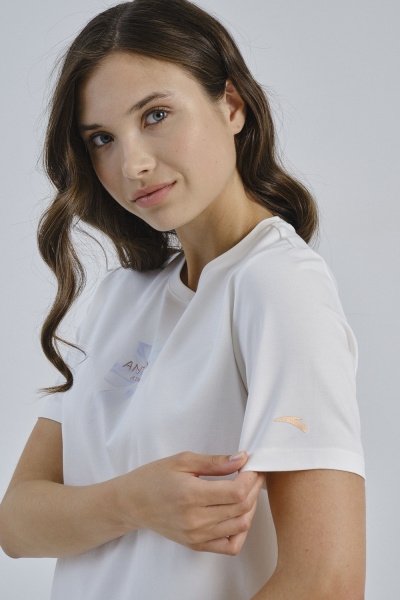 180090001757073849-1432498_3