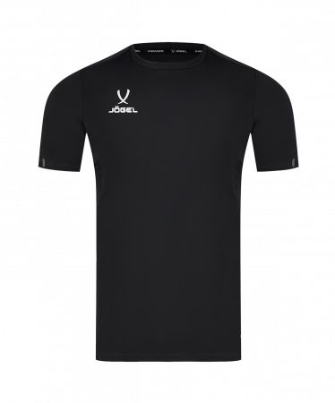 0e156f8e402831edbe7e470e1fc61b45