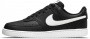 2785342_kedy_nike_dh2987_chernyy_iskusstvennyy_material_3