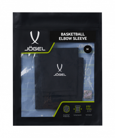 97b094c3b487a88bb3fb7b1aa830e3fa