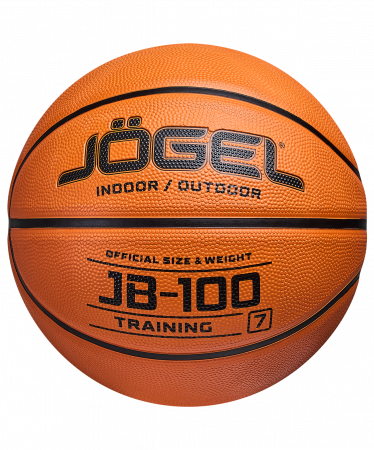 149a02682a0a87cebd0af6b662e2c846