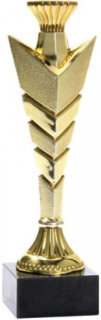 39af6327_8a01_11e1_bea6_001517d7b291