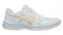 asics-upcourt-6-women-1072a107-103-7