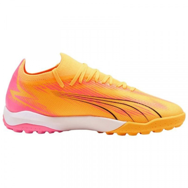 puma-ultra-match-tt-m-107757-03-football-shoes-orange-1-2000x2000