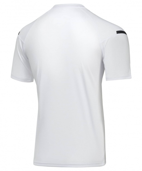 376e0f98c8cc9c258b46d038942b2dea