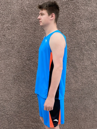 3yk5cwlj56j7e8893ul1q040td8alhry