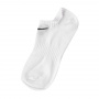 goods_15574_3_thumb5